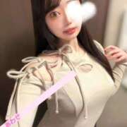ヒメ日記 2026/07/05 23:12 投稿 たお お姉京都