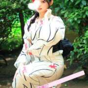 ヒメ日記 2026/07/06 21:32 投稿 たお お姉京都