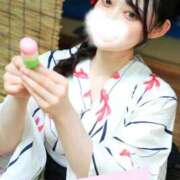 ヒメ日記 2026/07/13 21:22 投稿 たお お姉京都
