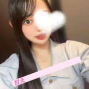 ヒメ日記 2026/10/08 22:52 投稿 たお お姉京都
