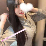 たお 💋2人だけの奥深い快感探しにいこ❤️ お姉京都