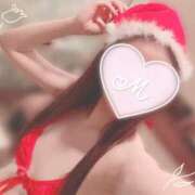 ヒメ日記 2024/12/09 18:52 投稿 まき お姉京都