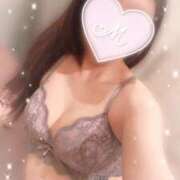 ヒメ日記 2024/12/18 20:16 投稿 まき お姉京都