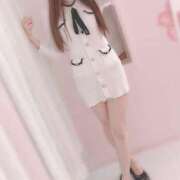 ヒメ日記 2025/01/01 23:12 投稿 まき お姉京都