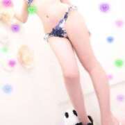 ヒメ日記 2025/01/05 21:25 投稿 まき お姉京都