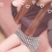 ヒメ日記 2025/01/07 18:42 投稿 まき お姉京都