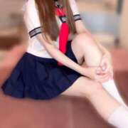 ヒメ日記 2025/01/17 13:18 投稿 まき お姉京都