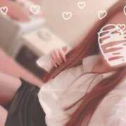 ヒメ日記 2025/01/20 15:52 投稿 まき お姉京都