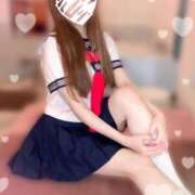 ヒメ日記 2025/01/28 15:03 投稿 まき お姉京都