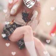 ヒメ日記 2025/01/28 18:02 投稿 まき お姉京都