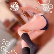 ヒメ日記 2025/02/06 17:52 投稿 まき お姉京都