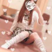 ヒメ日記 2025/02/10 13:03 投稿 まき お姉京都