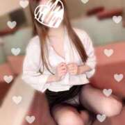 ヒメ日記 2025/02/13 12:27 投稿 まき お姉京都