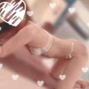 ヒメ日記 2025/02/13 17:46 投稿 まき お姉京都