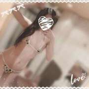 ヒメ日記 2025/02/25 18:42 投稿 まき お姉京都