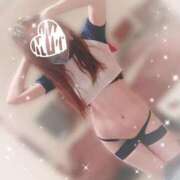 ヒメ日記 2025/02/26 18:52 投稿 まき お姉京都