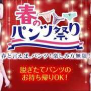 ヒメ日記 2025/03/03 19:12 投稿 まき お姉京都