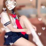 ヒメ日記 2025/03/05 17:52 投稿 まき お姉京都