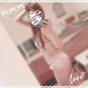 ヒメ日記 2025/03/07 17:52 投稿 まき お姉京都