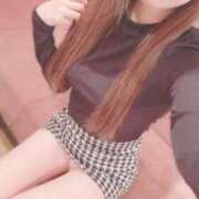 ヒメ日記 2025/03/09 17:04 投稿 まき お姉京都