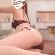 ヒメ日記 2025/03/10 16:56 投稿 まき お姉京都