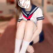 ヒメ日記 2025/03/10 17:52 投稿 まき お姉京都