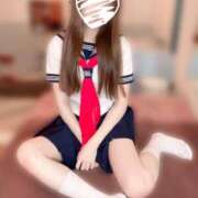 ヒメ日記 2025/03/12 20:04 投稿 まき お姉京都