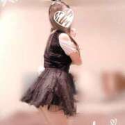 ヒメ日記 2025/03/13 18:00 投稿 まき お姉京都