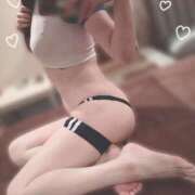 ヒメ日記 2025/03/15 18:06 投稿 まき お姉京都