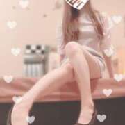 ヒメ日記 2025/03/16 11:27 投稿 まき お姉京都