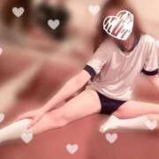 ヒメ日記 2025/03/17 17:49 投稿 まき お姉京都