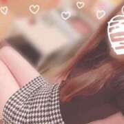 ヒメ日記 2025/03/18 15:52 投稿 まき お姉京都