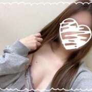 ヒメ日記 2025/03/18 17:52 投稿 まき お姉京都