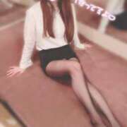 ヒメ日記 2025/03/21 16:18 投稿 まき お姉京都