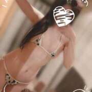 ヒメ日記 2025/03/23 16:13 投稿 まき お姉京都