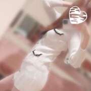 ヒメ日記 2025/03/23 20:42 投稿 まき お姉京都