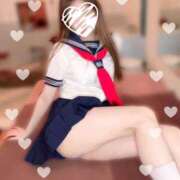 ヒメ日記 2025/04/02 13:03 投稿 まき お姉京都