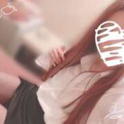 ヒメ日記 2025/04/08 09:42 投稿 まき お姉京都