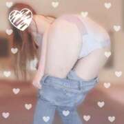 ヒメ日記 2025/04/10 17:42 投稿 まき お姉京都