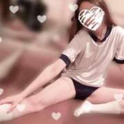 ヒメ日記 2025/04/13 17:52 投稿 まき お姉京都