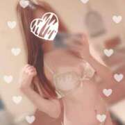 ヒメ日記 2025/04/13 20:16 投稿 まき お姉京都