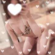 ヒメ日記 2025/04/16 15:48 投稿 まき お姉京都