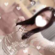 ヒメ日記 2025/04/16 17:03 投稿 まき お姉京都