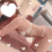 ヒメ日記 2025/04/25 17:22 投稿 まき お姉京都