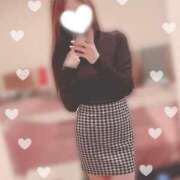 ヒメ日記 2025/04/29 17:47 投稿 まき お姉京都