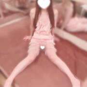 ヒメ日記 2025/05/01 17:52 投稿 まき お姉京都