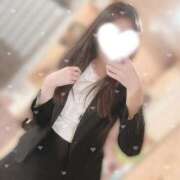 ヒメ日記 2025/05/02 15:52 投稿 まき お姉京都