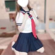 ヒメ日記 2025/05/05 18:52 投稿 まき お姉京都