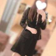 ヒメ日記 2025/05/05 21:36 投稿 まき お姉京都