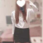 ヒメ日記 2025/05/09 17:52 投稿 まき お姉京都